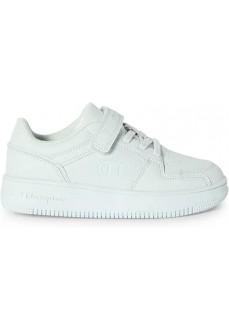 Zapatillas Niño/a Champion Low Cut S32497-BS112 | Zapatillas Niño CHAMPION | scorer.es
