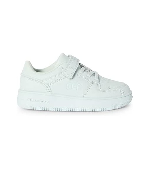 Children's Shoes Champion Low Cut S32497-BS112 | CHAMPION Kid's Trainers | scorer.es