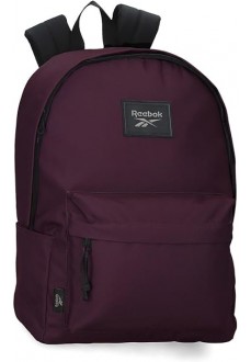 Reebok Ashland Bag 8024536 | REEBOK Men's backpacks | scorer.es