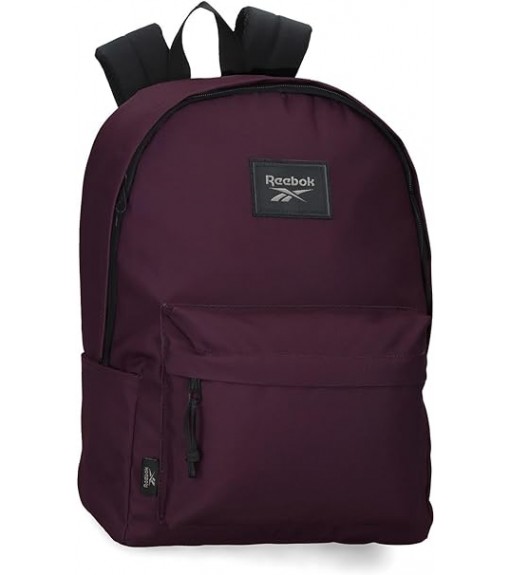 Sac Reebok Ashland 8024536 | REEBOK Sacs à dos pour hommes | scorer.es