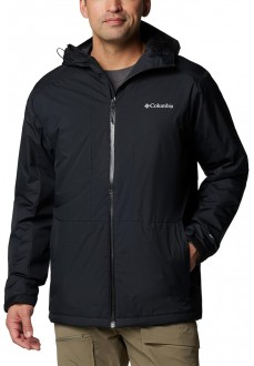 Hommes - Manteau Columbia Point Park II 2089474-010
