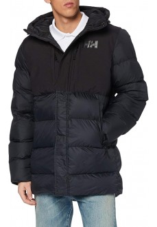 Manteau bouffant Helly Hansen Active pour hommes 53522_990 | HELLY HANSEN Manteaux pour hommes | scorer.es