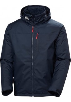 Manteau Helly Hansen Midlayer pour Hommes 34442_597 | HELLY HANSEN Manteaux pour hommes | scorer.es