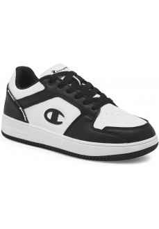Zapatillas Niño/a Champion Low Cut Shoe S32415-WW019 | Zapatillas Niño CHAMPION | scorer.es