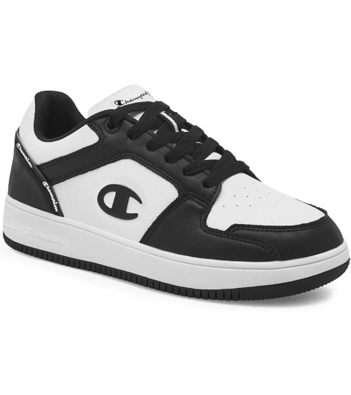 Zapatillas Niño/a Champion Low Cut Shoe S32415-WW019 | Zapatillas Niño CHAMPION | scorer.es