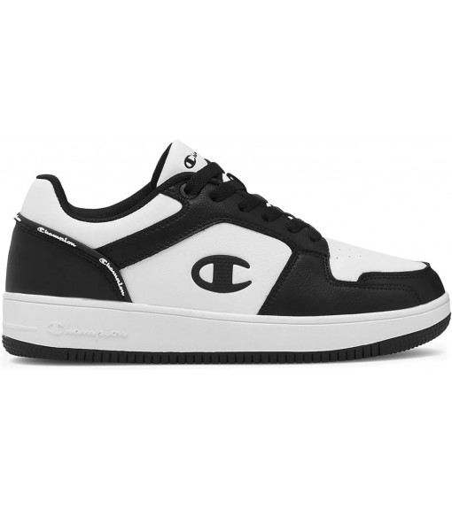 Champion Kids's Low Cut Shoes S32415-WW019 | CHAMPION Kid's Trainers | scorer.es