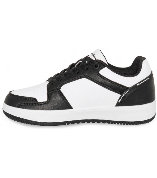 Champion Kids's Low Cut Shoes S32415-WW019 | CHAMPION Kid's Trainers | scorer.es