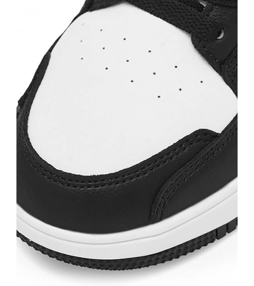Zapatillas Niño/a Champion Low Cut Shoe S32415-WW019 | Zapatillas Niño CHAMPION | scorer.es