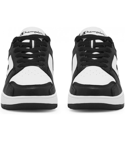Champion Kids's Low Cut Shoes S32415-WW019 | CHAMPION Kid's Trainers | scorer.es