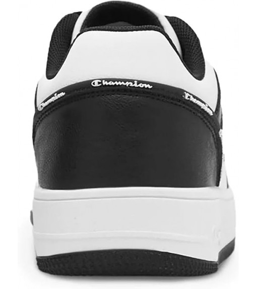 Zapatillas Niño/a Champion Low Cut Shoe S32415-WW019 | Zapatillas Niño CHAMPION | scorer.es