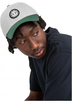 Gorra Element Treelogo 2.0