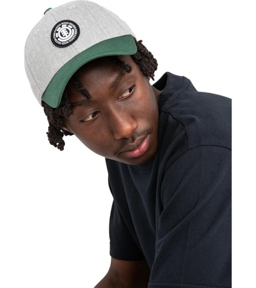 Gorra Element Treelogo 2.0 | ELEMENT Hidden | scorer.es