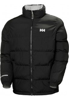 Abrigo Hombre Helly Hansen Yu Reversible 54060-990 | Abrigos Hombre HELLY HANSEN | scorer.es