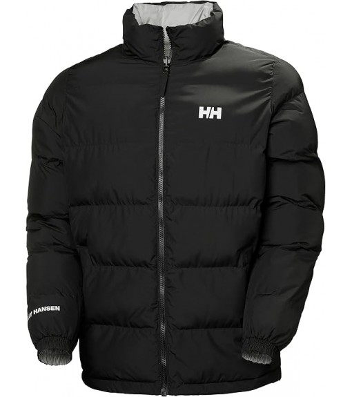 Abrigo Hombre Helly Hansen Yu Reversible 54060-990 | Abrigos Hombre HELLY HANSEN | scorer.es