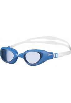 Lunettes de natation pour homme Arena The One 0000001430 571 | ARENA Lunettes de natation | scorer.es