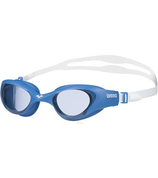 Arena The One Men's Goggles 0000001430 571 | ARENA Swimming goggles | scorer.es