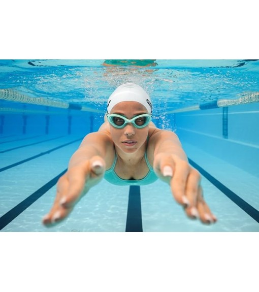 Gafa Natación Hombre Arena The One 0000001430 571 | Gafas de natación ARENA | scorer.es