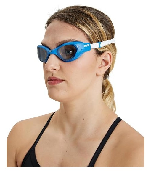 Gafa Natación Hombre Arena The One 0000001430 571 | Gafas de natación ARENA | scorer.es