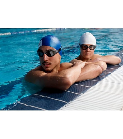 Arena The One Men's Goggles 0000001430 571 | ARENA Swimming goggles | scorer.es