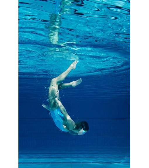 Gafa Natación Hombre Arena The One 0000001430 571 | Gafas de natación ARENA | scorer.es