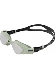 Lunettes de natation pour hommes Arena The One 0000001430 105 | ARENA Lunettes de natation | scorer.es