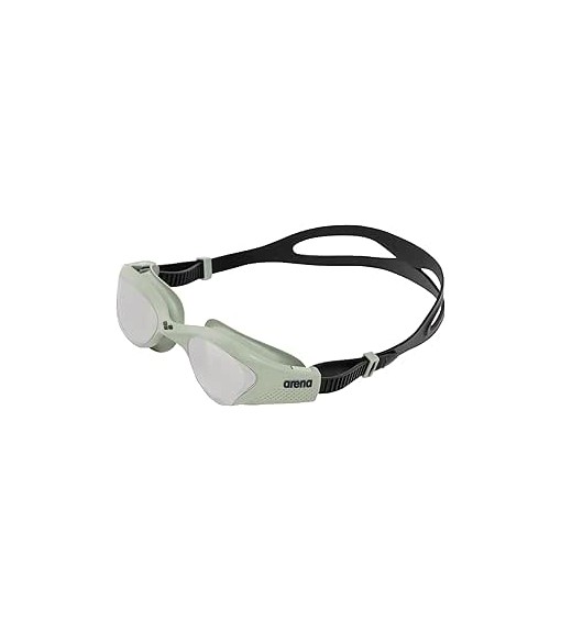 Arena The One Men's Goggles 0000001430 105 | ARENA Swimming goggles | scorer.es