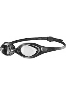 Lunettes de natation Arena Arena Spider 0000000024 155 | ARENA Lunettes de natation | scorer.es