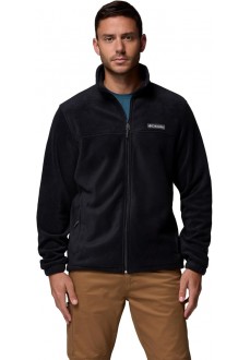 Forro Polar Hombre Columbia Watch Cap 1476671-010 | Abrigos Hombre COLUMBIA | scorer.es