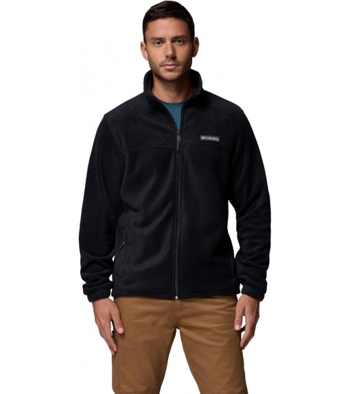 Forro Polar Hombre Columbia Watch Cap 1476671-010 | Abrigos Hombre COLUMBIA | scorer.es