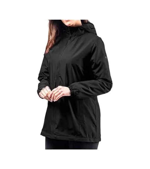 Imperméable Femme Koalaroo Sella A52604111P NOIR | KOALAROO Imperméables | scorer.es