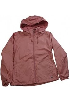 Chubasquero Mujer Koalaroo Sella A52604111P DUSTY ROSE | Chubasqueros Mujer KOALAROO | scorer.es