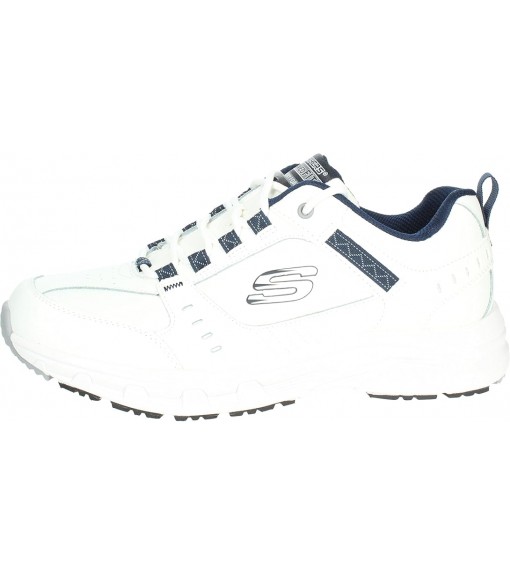 Skechers Aok Canyon Men's Shoes 51896 WNV | SKECHERS Men's Trainers | scorer.es