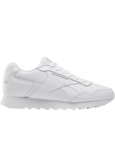 Reebok Glide Men's Shoes GZ2321