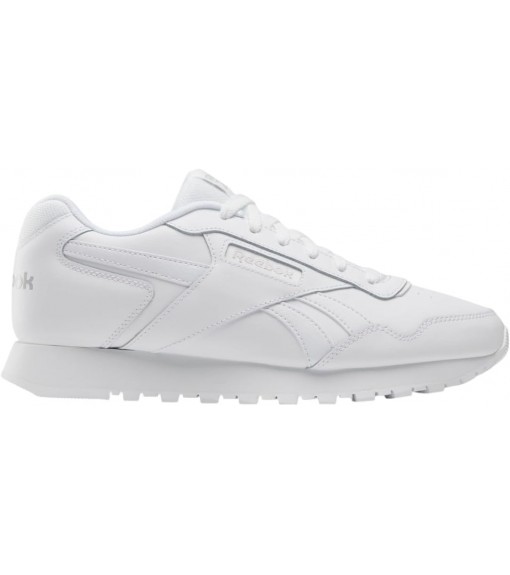 Reebok Glide Men's Shoes GZ2321 | REEBOK Men's Trainers | scorer.es