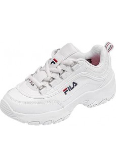 Zapatillas Fila Strada FFT0009.10004