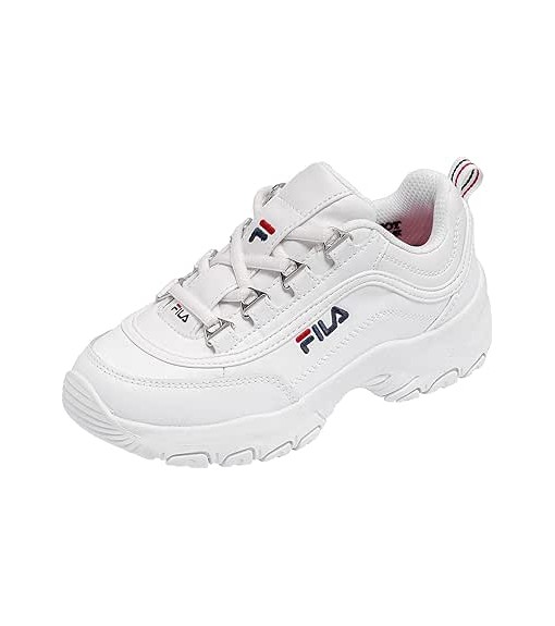 Baskets Fila Strada FFT0009.10004 | FILA Baskets pour femmes | scorer.es