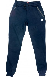 Pantalons de survêtement Koalaroo Espartaco Bleu marine