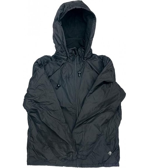 Koalaroo Pinto Men's Raincoat Black A5210410P.99 | KOALAROO Men's raincoats | scorer.es