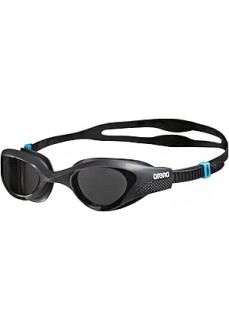 Lunettes de natation Arena The One Smoke Gris/Noir | ARENA Lunettes de natation | scorer.es