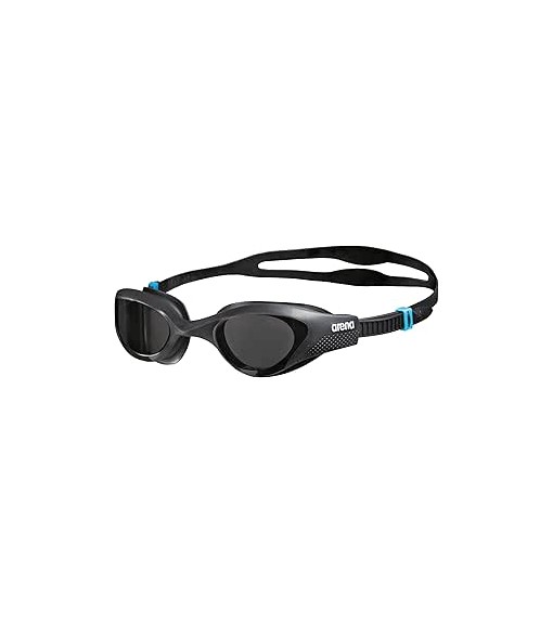 Arena Swim Goggles The One Smoke/Grey/Black | ARENA Swimming goggles | scorer.es