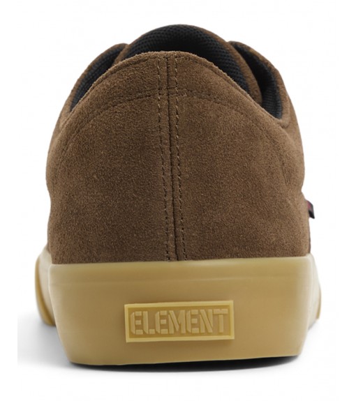 Zapatillas Hombre Element Topaz C3 ELYS300001-DEA | Zapatillas Hombre ELEMENT | scorer.es