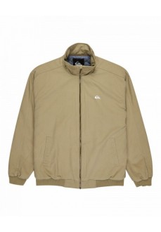 Abrigo Hombre Quiksilver Taldora EQYJK04168-TMZ0 | Abrigos Hombre QUIKSILVER | scorer.es