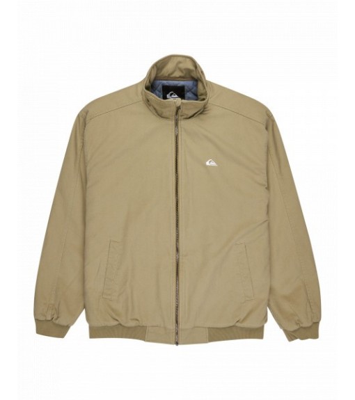 Hommes Quiksilver Manteau Taldora EQYJK04168-TMZ0 | QUIKSILVER Manteaux pour hommes | scorer.es