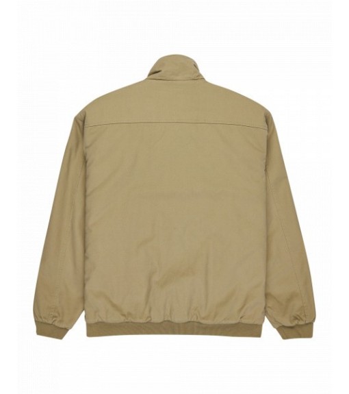 Hommes Quiksilver Manteau Taldora EQYJK04168-TMZ0 | QUIKSILVER Manteaux pour hommes | scorer.es