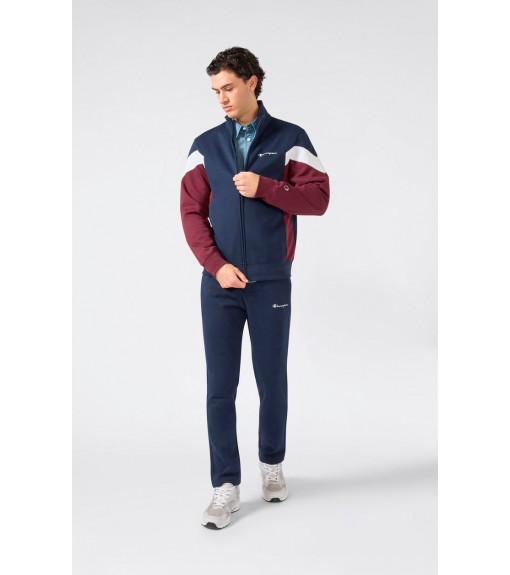 Tracksuit Hommes Champion 221788-BS501 | CHAMPION Survêtements pour hommes | scorer.es