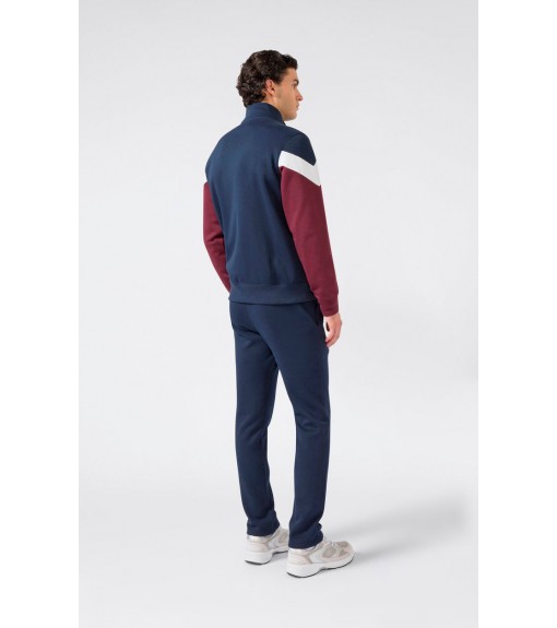 Tracksuit Hommes Champion 221788-BS501 | CHAMPION Survêtements pour hommes | scorer.es