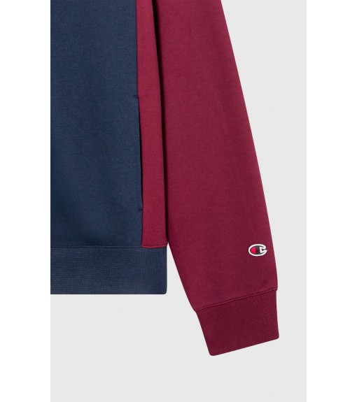 Tracksuit Hommes Champion 221788-BS501 | CHAMPION Survêtements pour hommes | scorer.es