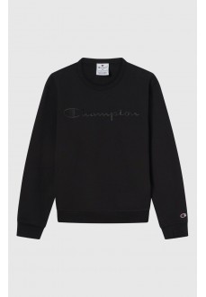 Sweatshirt Hommes Champion 220272-KK001 | CHAMPION Sweatshirts pour hommes | scorer.es