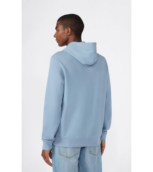 Sudadera Hombre Champion 221647 BS202 | Sudaderas Hombre CHAMPION | scorer.es