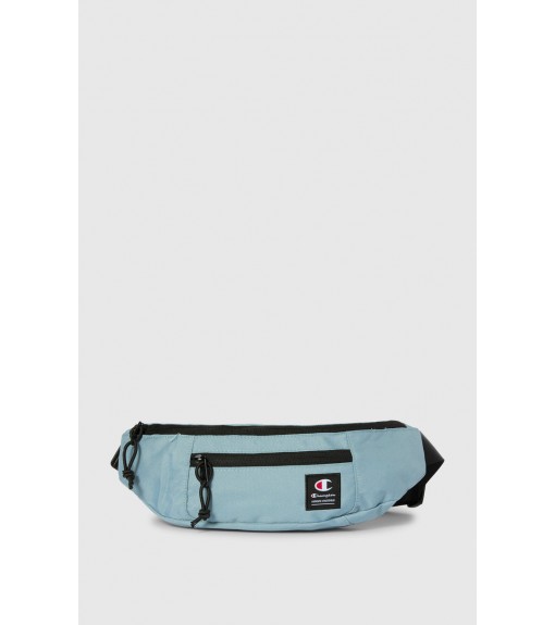 Sac à dos pour hommes Champion 806021-BS202 | CHAMPION Sacs banane | scorer.es